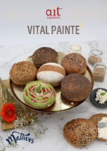 MK FP - VITAL PAINTE (FR)-1_page-0001